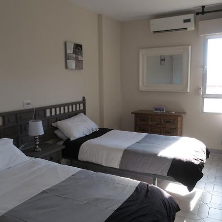 Apartamento 1 Dormitorio Con Vistas Edificio Jupiter Benalmádena Εξωτερικό φωτογραφία