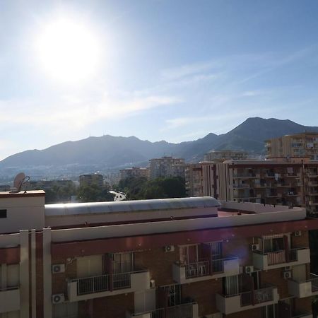 Apartamento 1 Dormitorio Con Vistas Edificio Jupiter Benalmádena Εξωτερικό φωτογραφία